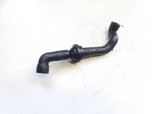 Used Pipe Pipe 35118518 35118518