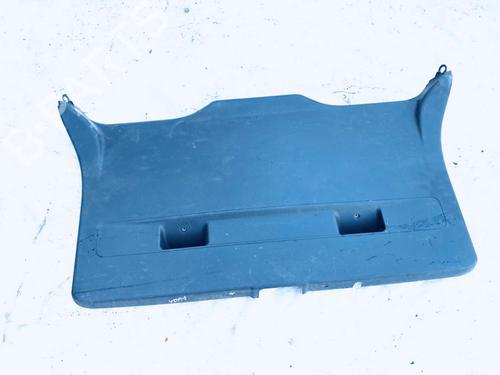 Used Boot lining Boot lining 35595337 35595337