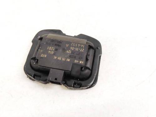 Used Electronic sensor Electronic sensor 35336354 35336354