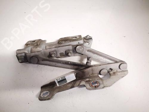 Used Hinge/Door check strap Hinge/Door check strap OPEL INSIGNIA A Saloon (G09) 2.0 CDTI (69) (163 hp) 35163358 35163358