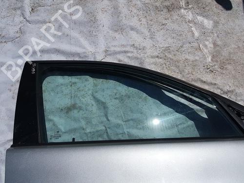 front-right-door-window-bmw-3-e90-2004-2005-2006-2007-2008-2009-2010-2011-2012-35857641 main image