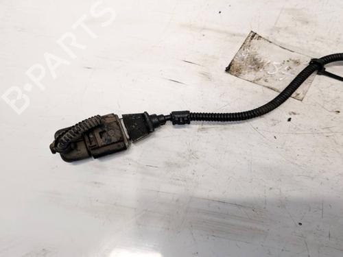 Electronic sensor VW PASSAT B6 (3C2) 2.0 TDI 16V | BP36960034M84 - Image 3