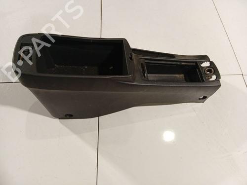 Used Middle console Middle console 38259027 38259027