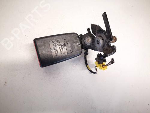 seat-buckle-mercedes-benz-e-class-w212-2009-2010-2011-2012-2013-2014-2015-2016-35121970 main image
