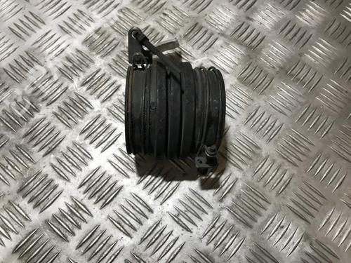 Used Pipe Pipe HYUNDAI SONATA V (NF) 2.4 (162 hp) 35698245 35698245