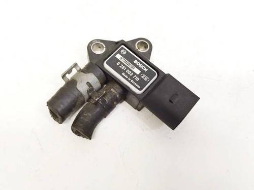 Used Electronic module Electronic module 34902718 34902718