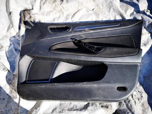Used Other Other FORD MONDEO IV (BA7) 1.8 TDCi (125 hp) 39734157 39734157