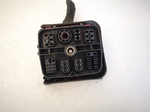 Used Electronic module Electronic module 36942213 36942213
