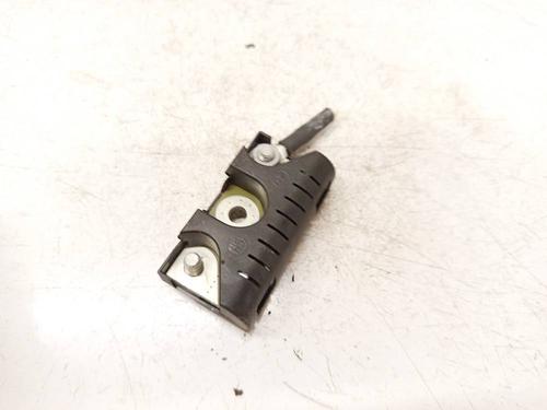 Electronic module AUDI A4 B8 (8K2) 2.0 TDI | BP37626395M83 - Image 2