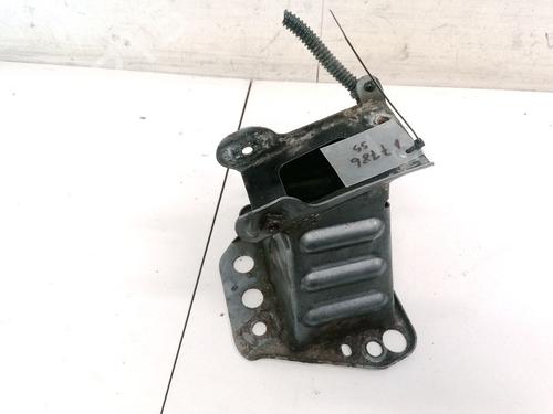 Used Front bumper bracket Front bumper bracket 35456363 35456363