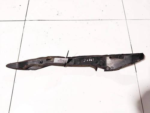 support-chevrolet-cruze-j300-2009-32965703 main image