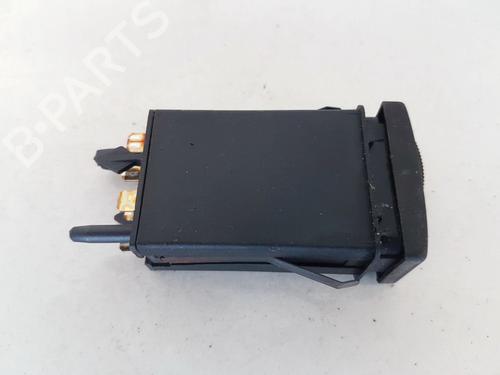Switch AUDI A4 B5 (8D2) 1.9 TDI | BP35621859I30 - Image 2