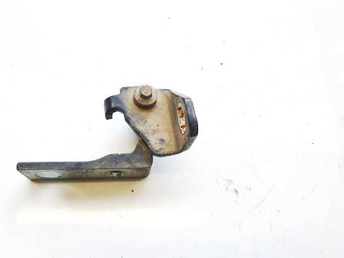 hingedoor-check-strap-ford-s-max-wa6-2006-2007-2008-2009-2010-2011-2012-2013-2014-32556008 main image