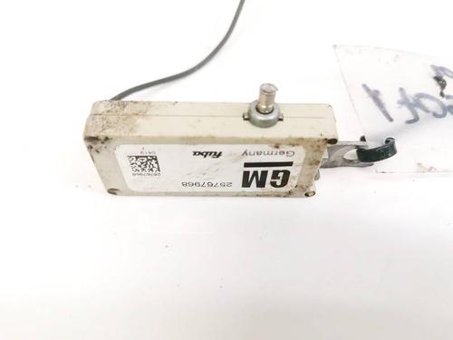 Electronic module CADILLAC SRX 4.6 AWD | BP35366253M83 - Image 2