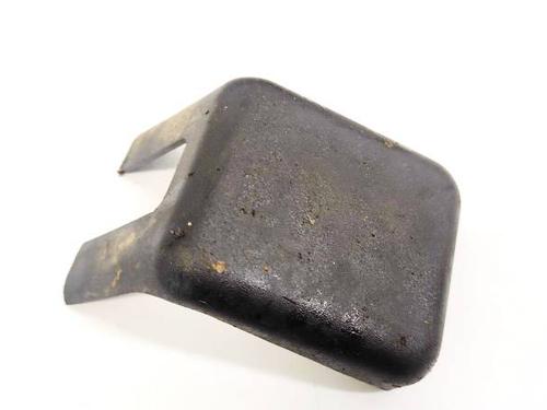 other-opel-signum-hatchback-z03-2003-2004-2005-2006-2007-2008-35295044 main image