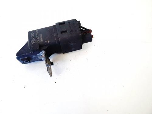 Electronic sensor SKODA SUPERB I (3U4) 2.0 TDI | BP35411897M84 - Image 3
