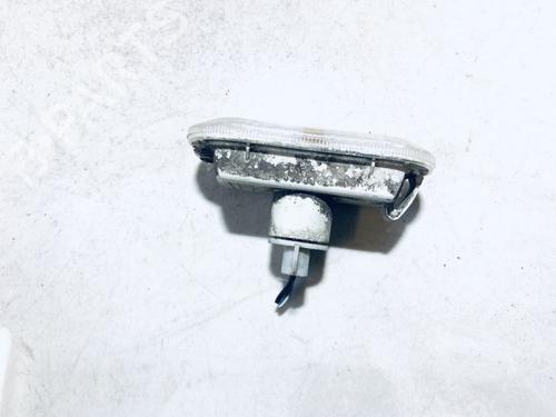 Right side indicator FORD FOCUS II (DA_, HCP, DP) 1.4 | BP35585149I19 - Image 3