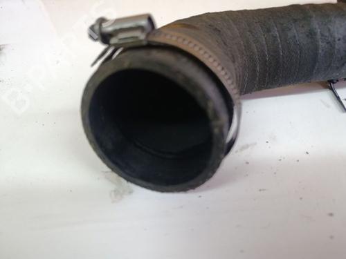 Pipe RENAULT VEL SATIS (BJ0_) 3.0 dCi (BJ0J, BJ0N) | BP36794540M125 - Image 2