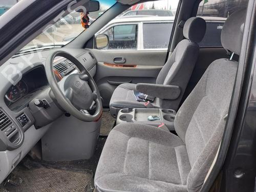 Other SUZUKI WAGON R+ (MA) 1.3 4WD (RB413) | BP32547097O1 