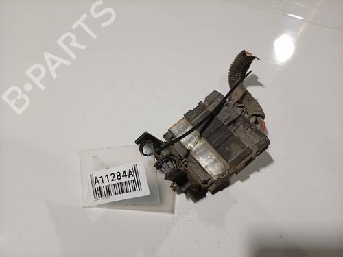 Cabo Cabo SUBARU LEGACY V (BM) 2.0 D AWD (BMD) (150 hp) 34740727 34740727