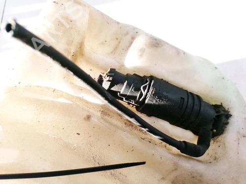 Washer pump AUDI A4 B5 (8D2) 1.9 TDI | BP35564352E24 - Image 3