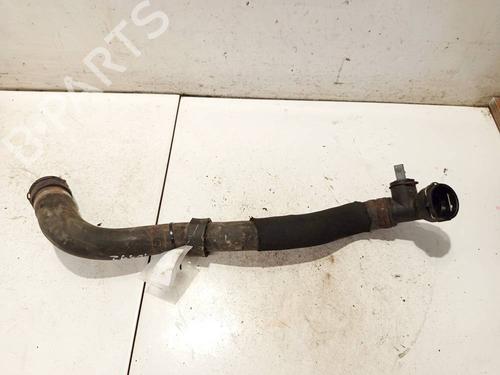 Pipe SKODA OCTAVIA II (1Z3) 1.8 TSI | BP32564128M125  - Image 5