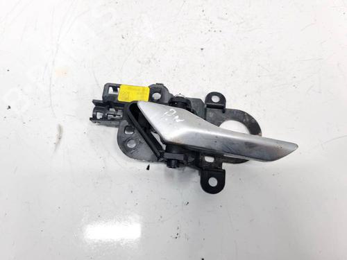 front-left-interior-door-handle-land-rover-range-rover-evoque-l551-2018-35141124 main image