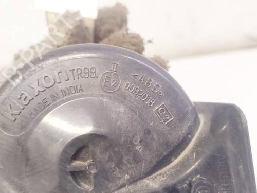 Horn MAZDA 5 (CR) 2.0 CD (CR19) | BP35142339E13 - Image 3