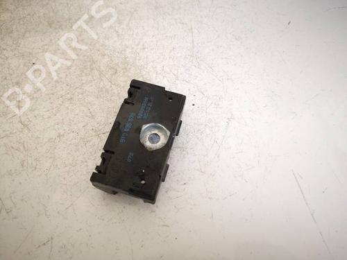 Electronic module AUDI Q3 (8UB, 8UG) 1.4 TFSi Flex | BP38452499M83 - Image 3
