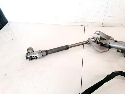 Steering column PEUGEOT 206 SW (2E/K) 1.4 HDi | BP35513125M21 - Image 2