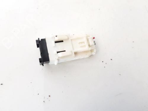 Used Electronic module Electronic module 35542471 35542471
