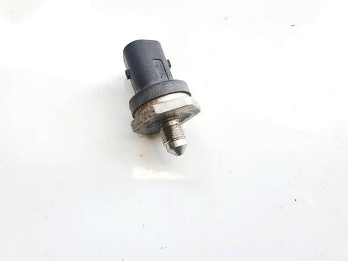 Electronic module MAZDA CX-30 (DM) SKYACTIV-G M Hybrid | BP38579949M83 - Image 3