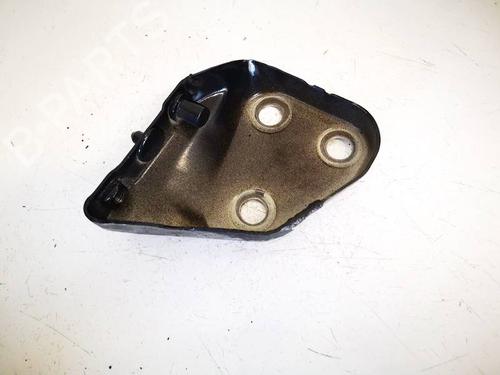 Støtte Støtte VW GOLF IV (1J1) 1.9 TDI (110 hp) 32570937 32570937