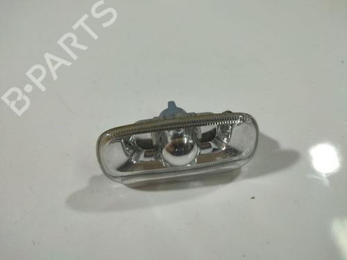 Used Right side indicator Right side indicator AUDI A3 (8P1) 1.6 (102 hp) 34884372 34884372