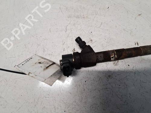 Injector OPEL INSIGNIA A (G09) 2.0 CDTI (68) | BP34794049M100 - Image 3