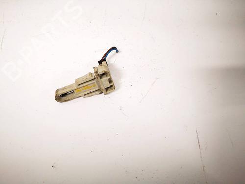 Used Electronic module Electronic module 34820525 34820525