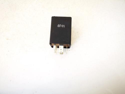 Electronic sensor VW PASSAT B5 Variant (3B5) 1.9 TDI | BP33076616M84 - Image 2