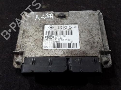 engine-control-unit-ecu-seat-cordoba-6l2-2002-2003-2004-2005-2006-2007-2008-2009-33483914 main image