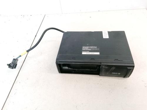 Used Electronic module Electronic module 35591254 35591254