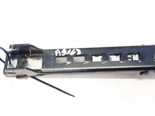 Used Support Support VW GOLF VI (5K1) 2.0 TDI (110 hp) 32950153 32950153