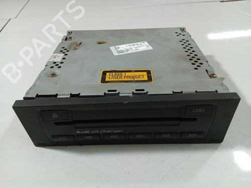 Used Electronic module Electronic module 34762072 34762072