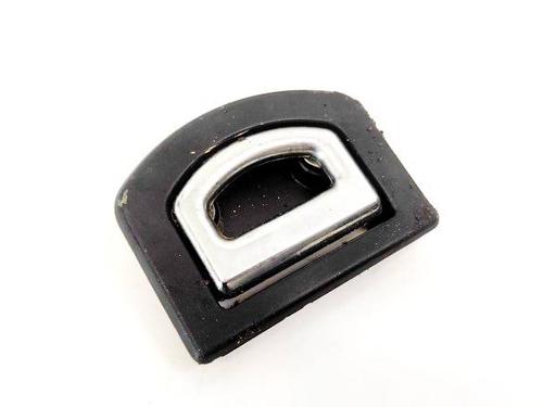 sttte-vw-passat-b5-variant-3b5-1997-1998-1999-2000-2001-32947132 main image