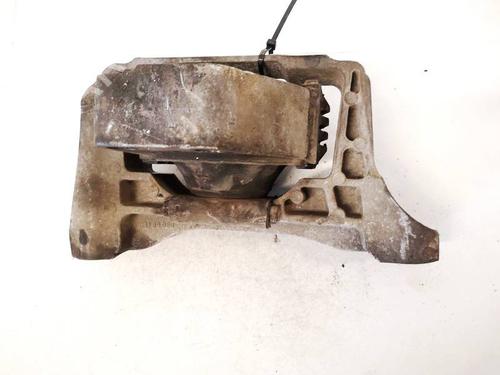 Engine mount MAZDA 5 (CR) 2.0 CD (CR19) | BP32918682M89 - Image 2