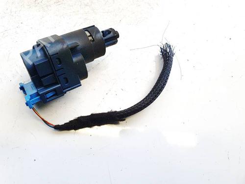 Electronic module SKODA FABIA II (542) 1.6 TDI | BP35181695M83 - Image 3