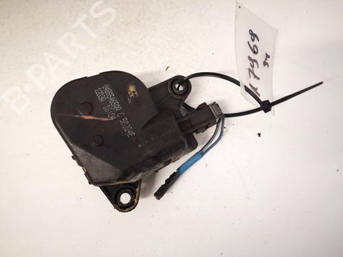 electronic-module-chrysler-pacifica-2003-2004-2005-2006-2007-2008-32914331 main image