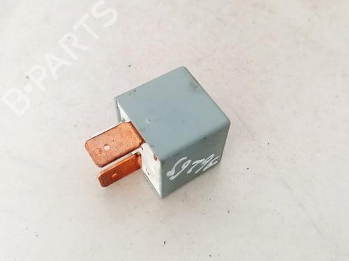 Electronic sensor SKODA FABIA I (6Y2) 1.9 TDI | BP33072792M84 - Image 3