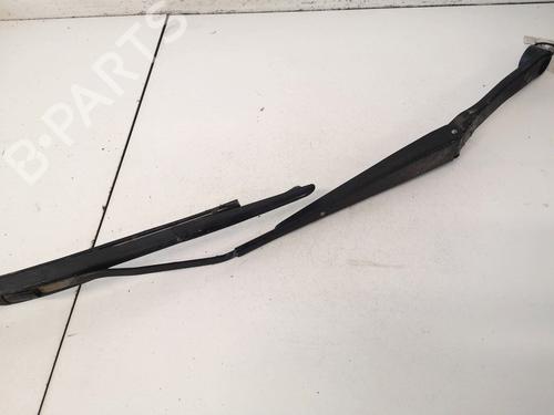 front-windshield-wiper-arm-subaru-outback-be-bh-1998-1999-2000-2001-2002-2003-32900006 main image