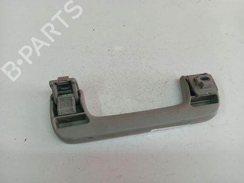 Interior roof handle AUDI A4 B6 (8E2) 2.0 | BP39632439I35 - Image 3