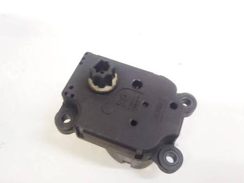 Electronic module FORD MONDEO IV (BA7) 1.8 TDCi | BP32605551M83