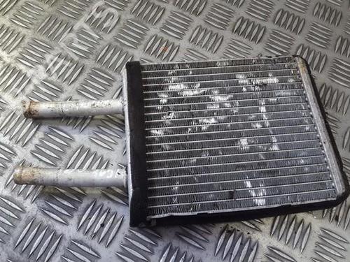 Used Heater matrix Heater matrix SUZUKI WAGON R+ (MA) 1.3 4WD (RB413) (76 hp) 35685695 35685695